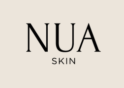 Nua Skin